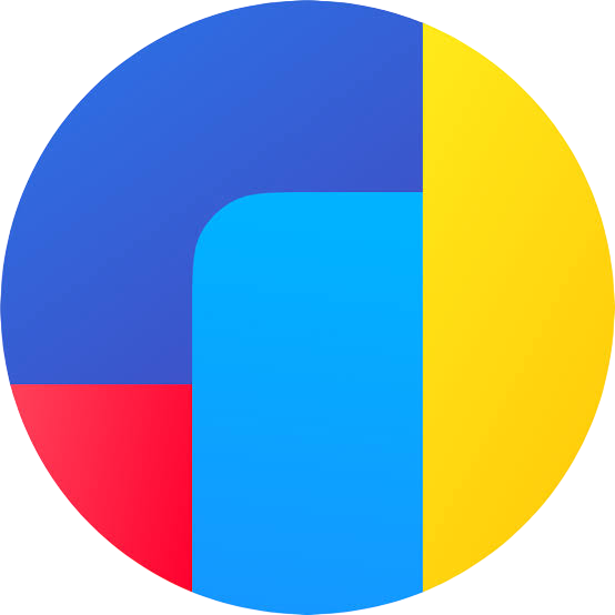 Yandex Metrica